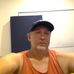 Geoff Munro - Facebook