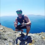 Geoff Munro - Facebook
