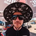 Geoff Munro - @geoffmunro - Instagram