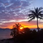 Geoff Munro - @munza435 - Instagram