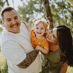 Geoff Munro - @munro65 - Instagram