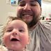 Geoff Munro - Facebook