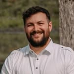 Geoff Munroe - @geoff_munroe - Instagram
