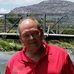 Geoffrey Munro - Facebook