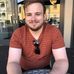 Geoffrey Munro - Facebook