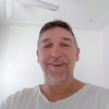 geoffreymunro446 - @geoffreymunro446 - TikTok