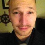 Geoff Murphy - @murdles - Instagram