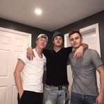 Geoff Murphy - @gmurphsspam - Instagram