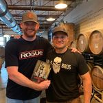 Geoff Murphy - @gmurphy31 - Instagram