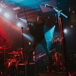 Geoff Murphy - @geoff_murphy - Instagram