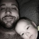 Geoff Murphy - @geoff.murphy.14 - Instagram