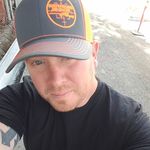 Geoff Murphy - @geoff.murphy.54 - Instagram