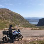 Geoff Murphy - @gs_geoff - Instagram