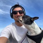 Geoff Murphy - @gmurphy11 - Instagram