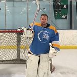 Geoff Murphy - @geoff_murphy_ - Instagram
