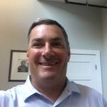 Geoff Murphy - @geoff.murphy.2323 - Instagram