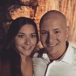Geoff Murphy - @gmurphy89 - Instagram