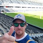 Geoff Murphy - @geoffmurf73 - Instagram