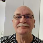 Geoff Murphy - @geoff.murphy.967 - Instagram