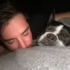 Geoff Murphy - @geoffmurphy - TikTok