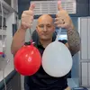 Geoff Murphy - @geoffmurphymym - TikTok