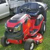 geoff Murphy - @geoffs.lawnmowing - TikTok