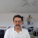Geoff.murphy.1 - @geoff.murphy.1 - Instagram