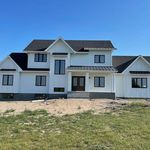 Kait and Geoff Murphy - @murphy_acreage - Instagram