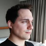 Geoff Nagy - @geoff.nagy - Instagram