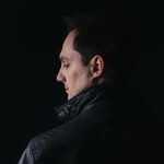 Geoff Nagy - @dr.geoffnagy - Instagram