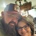 Geoff Nagy - Facebook