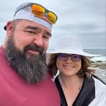 Geoff Nagy - @grnagy1223 - Instagram