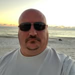 Geoff Nagy - @geoffnagy - Instagram
