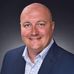 Geoff Nagy Realtor - Facebook