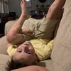 geoffnagy - @kitra_and_kitra - TikTok
