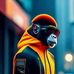Jëff Nick - Facebook