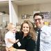 Sarai Geoffry Codden-Nagy - Facebook