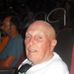 Geoff Naylor - Facebook