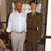 Geoff Naylor - Facebook