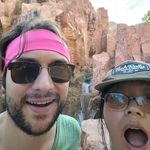 Geoff Naylor - @warmpoopsack - Instagram