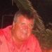 Geoff Naylor - Facebook