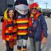Geoff Naylor - Facebook