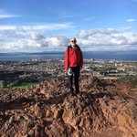 Geoff Naylor - @drgeoffnaylor - Instagram