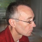 Geoff Naylor - @geoffn54 - Instagram