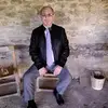Geoffrey Naylor663 - @geoffreynaylor663 - TikTok