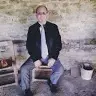 Geoffrey Naylor - @geoffreynaylor - TikTok
