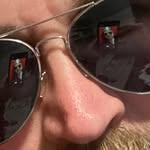 Geoff McNeely - @geoffmcneely - Instagram