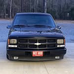 Geoff Neely - @geoffneely - Instagram