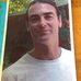 Geoff Neely - Facebook