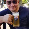 geoffneil - @geoffneil - TikTok